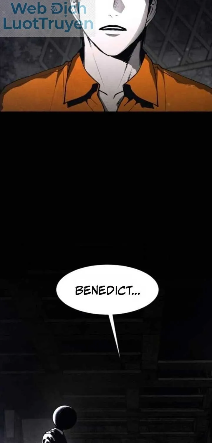 Chapter 59 - Trang 16