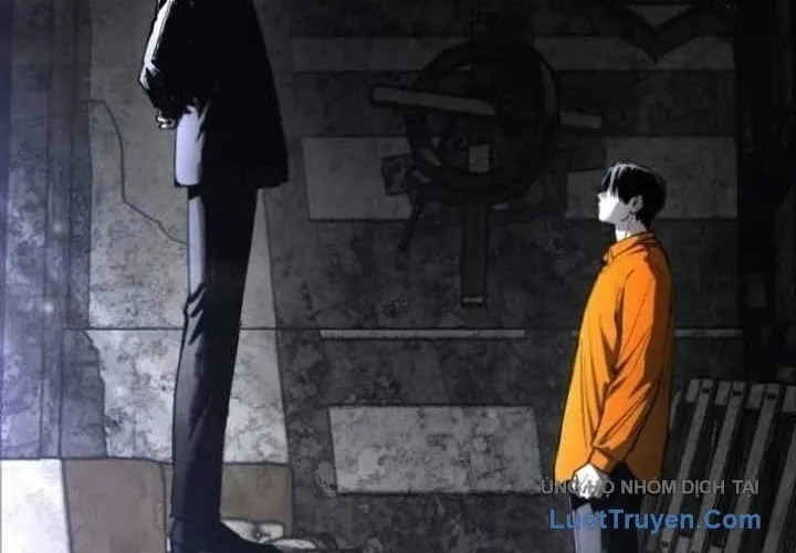 Chapter 59 - Trang 17