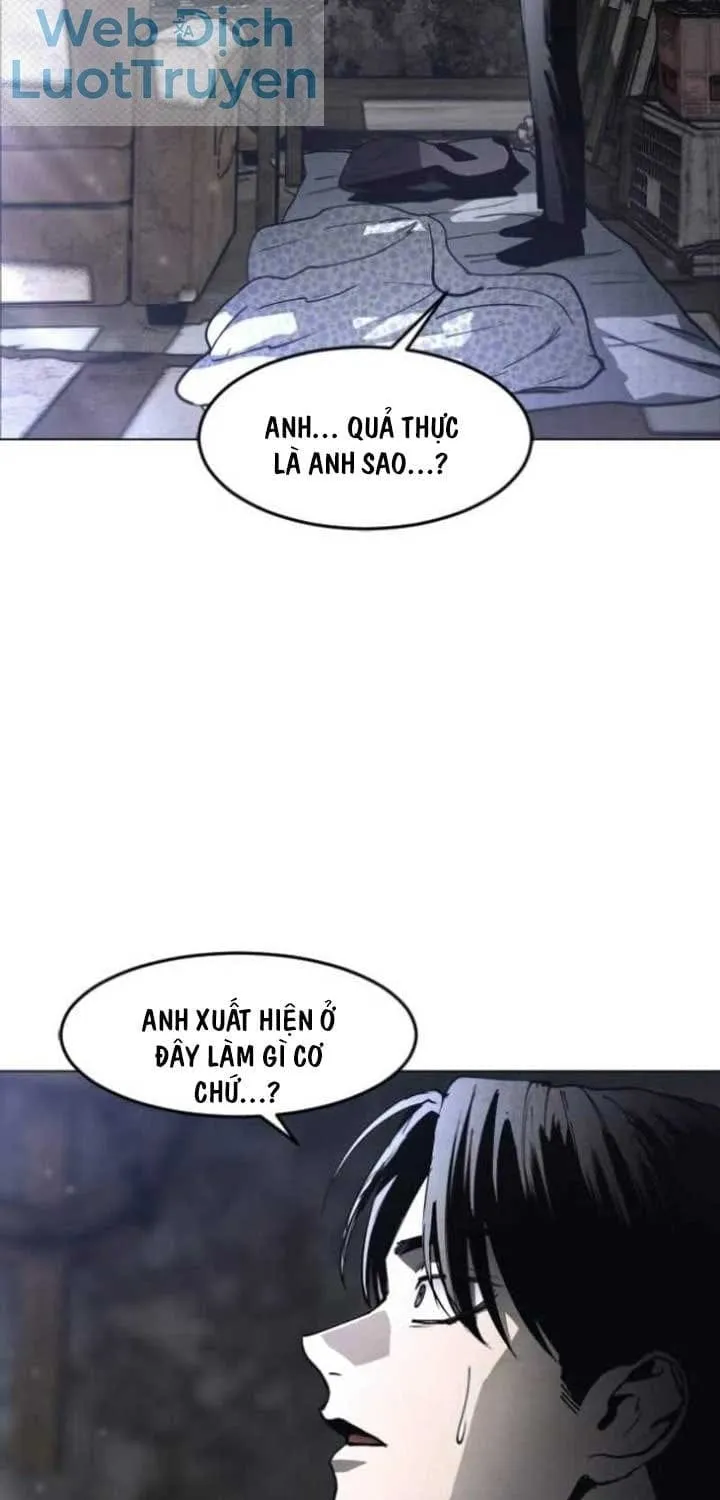 Chapter 59 - Trang 18