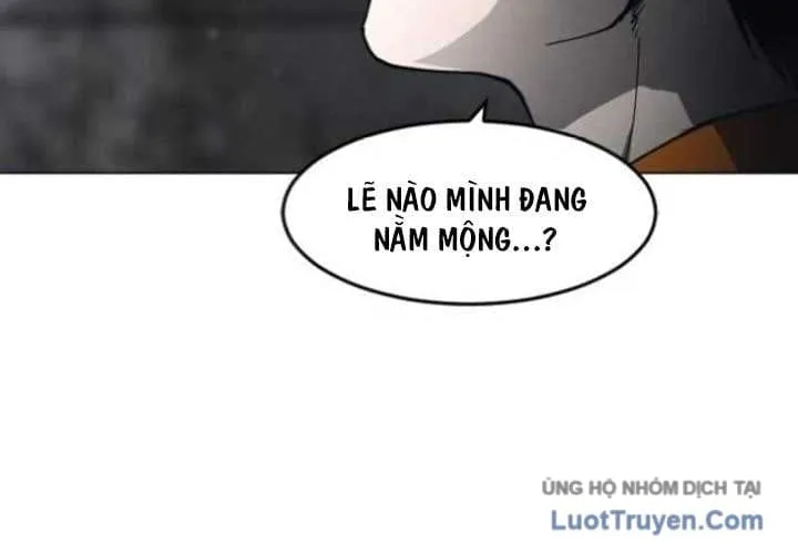 Chapter 59 - Trang 19
