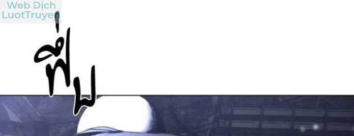 Chapter 59 - Trang 20