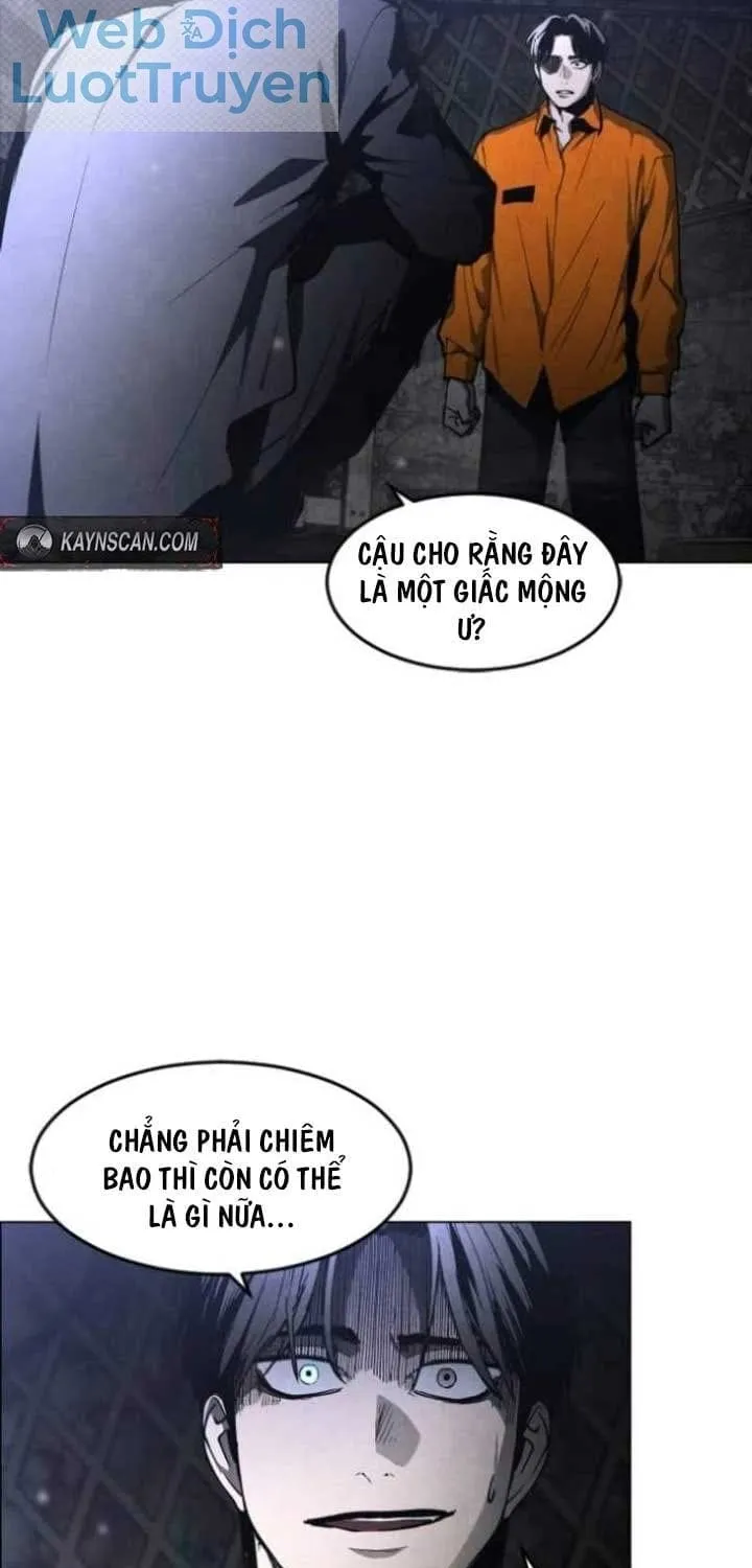 Chapter 59 - Trang 21