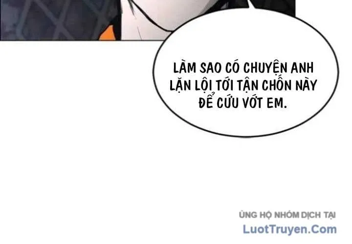 Chapter 59 - Trang 22
