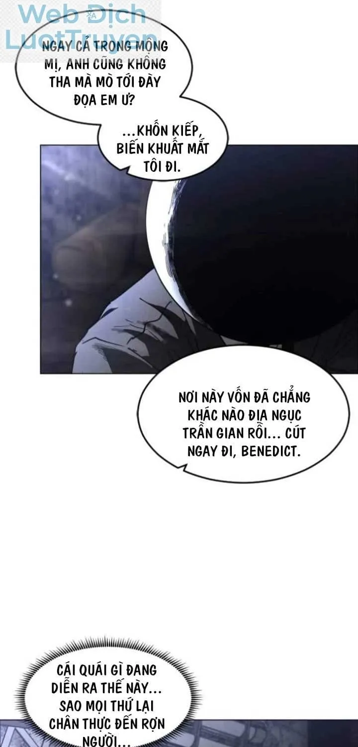 Chapter 59 - Trang 23