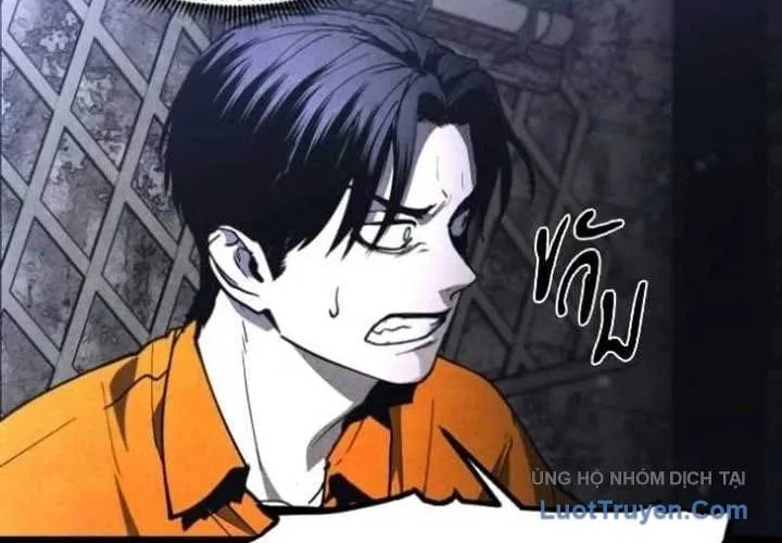 Chapter 59 - Trang 24