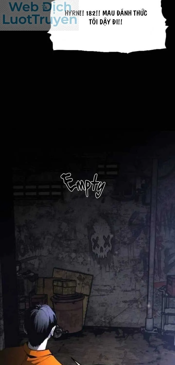 Chapter 59 - Trang 25
