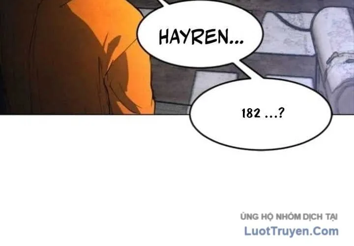 Chapter 59 - Trang 26