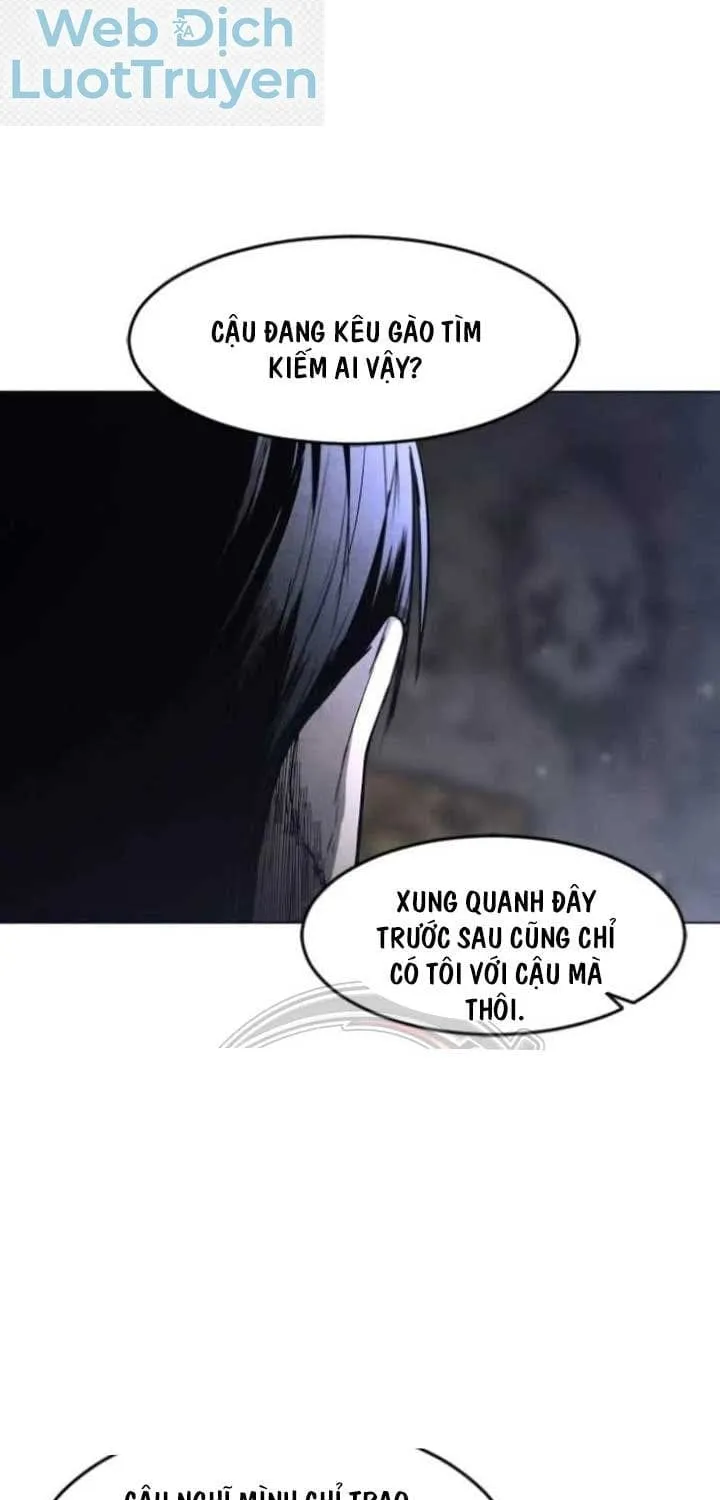 Chapter 59 - Trang 27