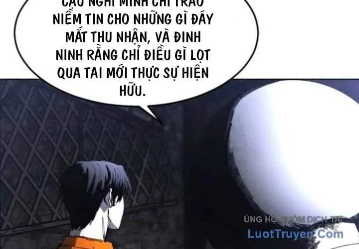 Chapter 59 - Trang 28