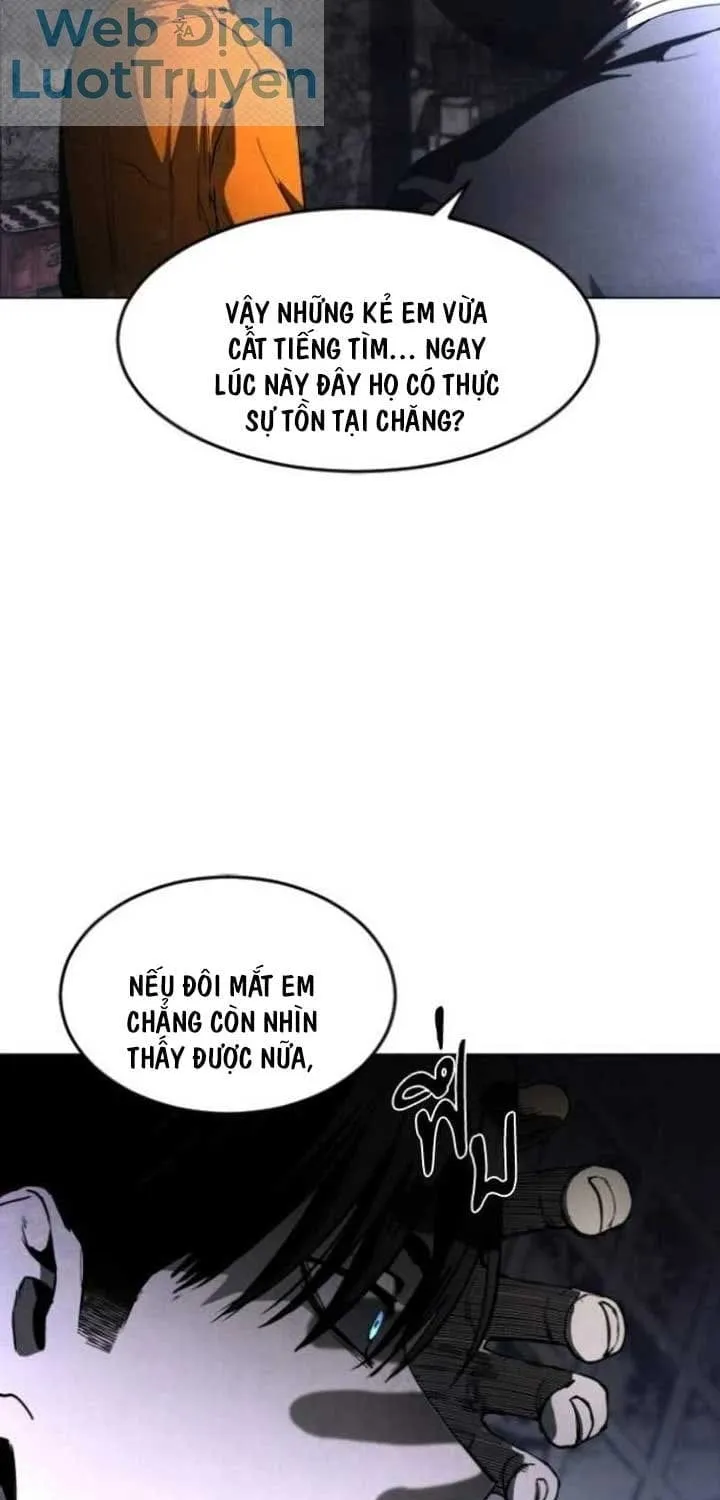 Chapter 59 - Trang 29
