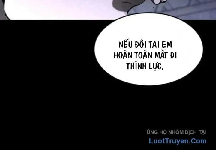 Chapter 59 - Trang 30