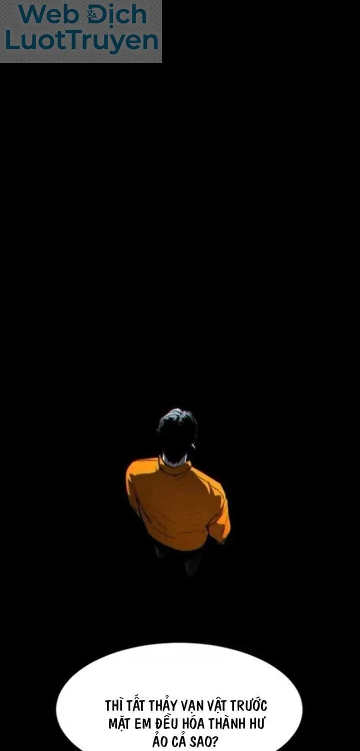Chapter 59 - Trang 31