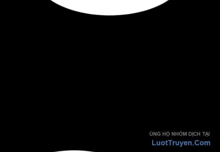Chapter 59 - Trang 32