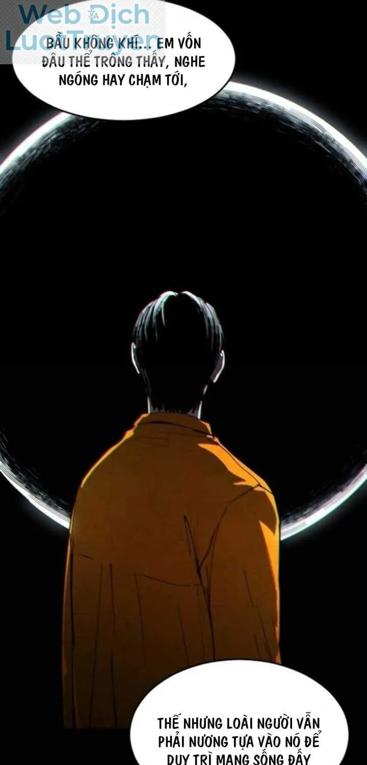 Chapter 59 - Trang 33