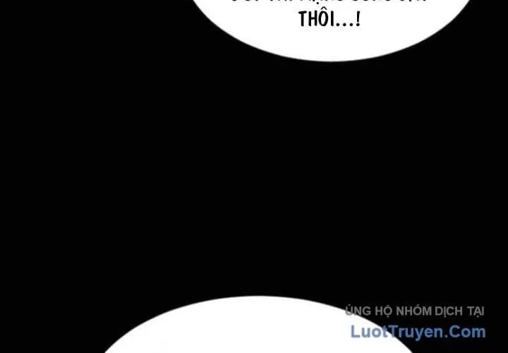 Chapter 59 - Trang 34