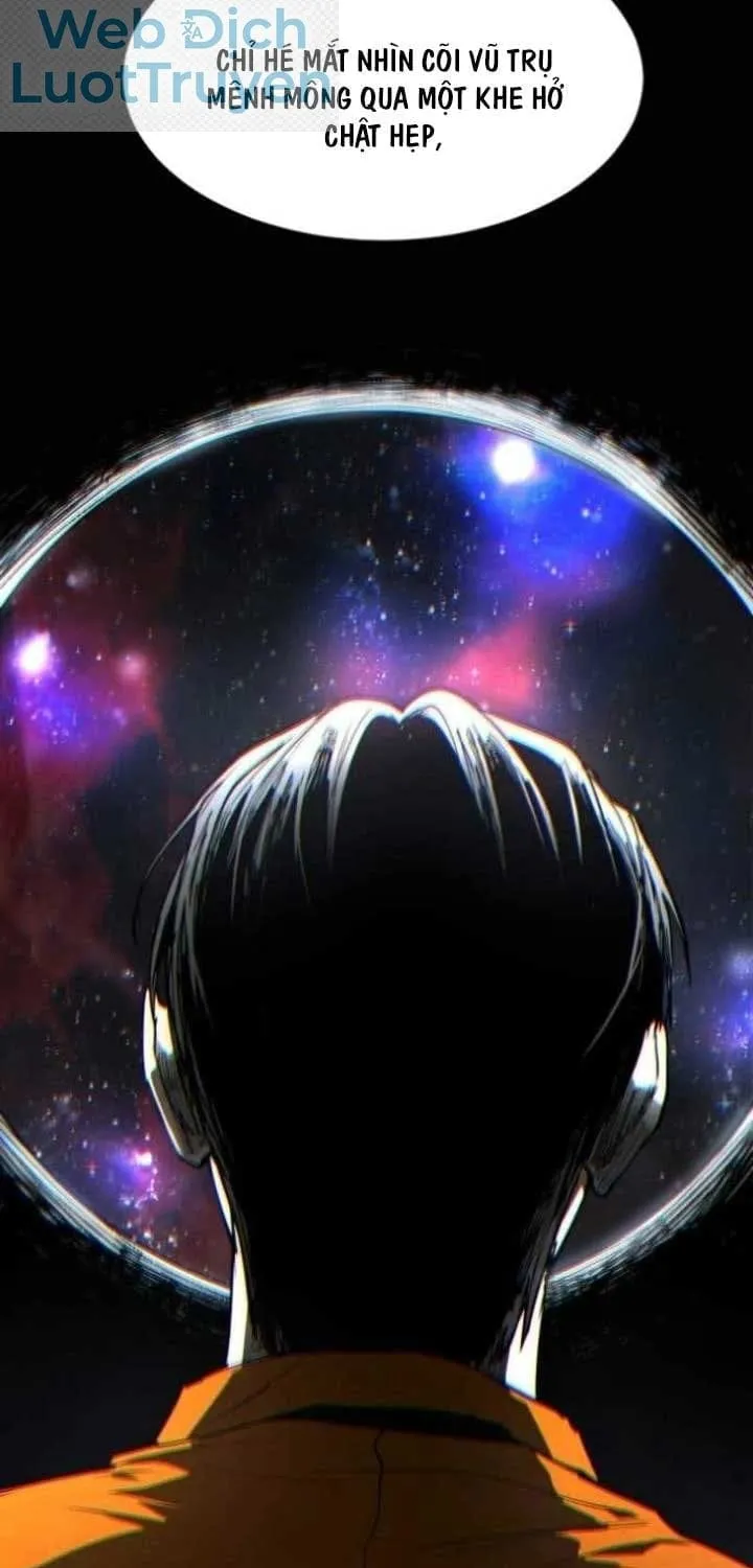 Chapter 59 - Trang 35