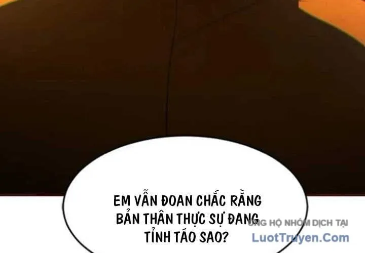 Chapter 59 - Trang 36