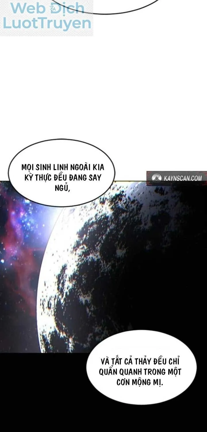 Chapter 59 - Trang 37