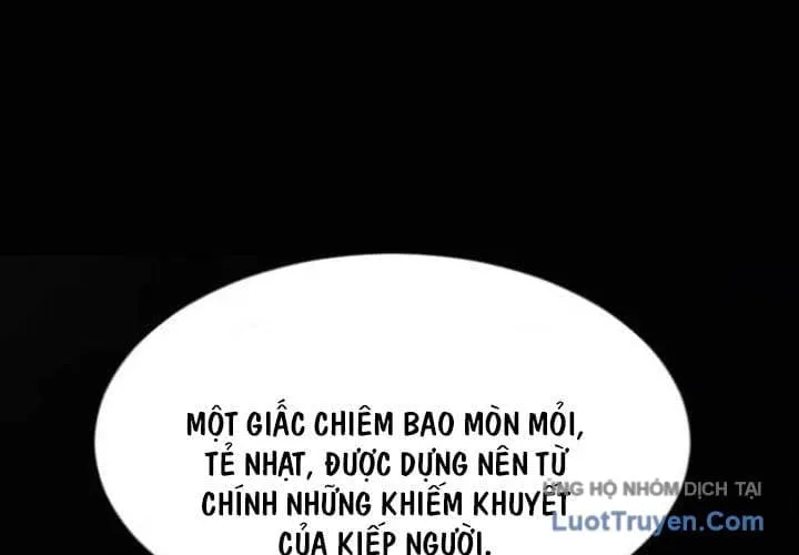 Chapter 59 - Trang 38