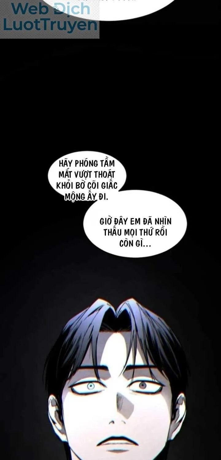 Chapter 59 - Trang 39
