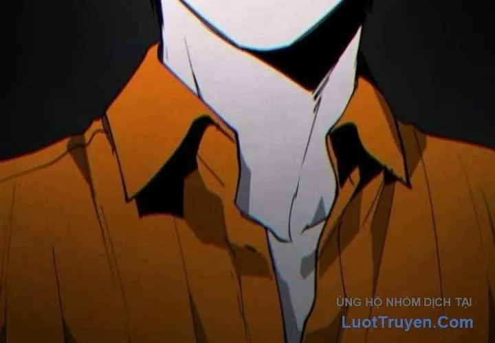 Chapter 59 - Trang 40