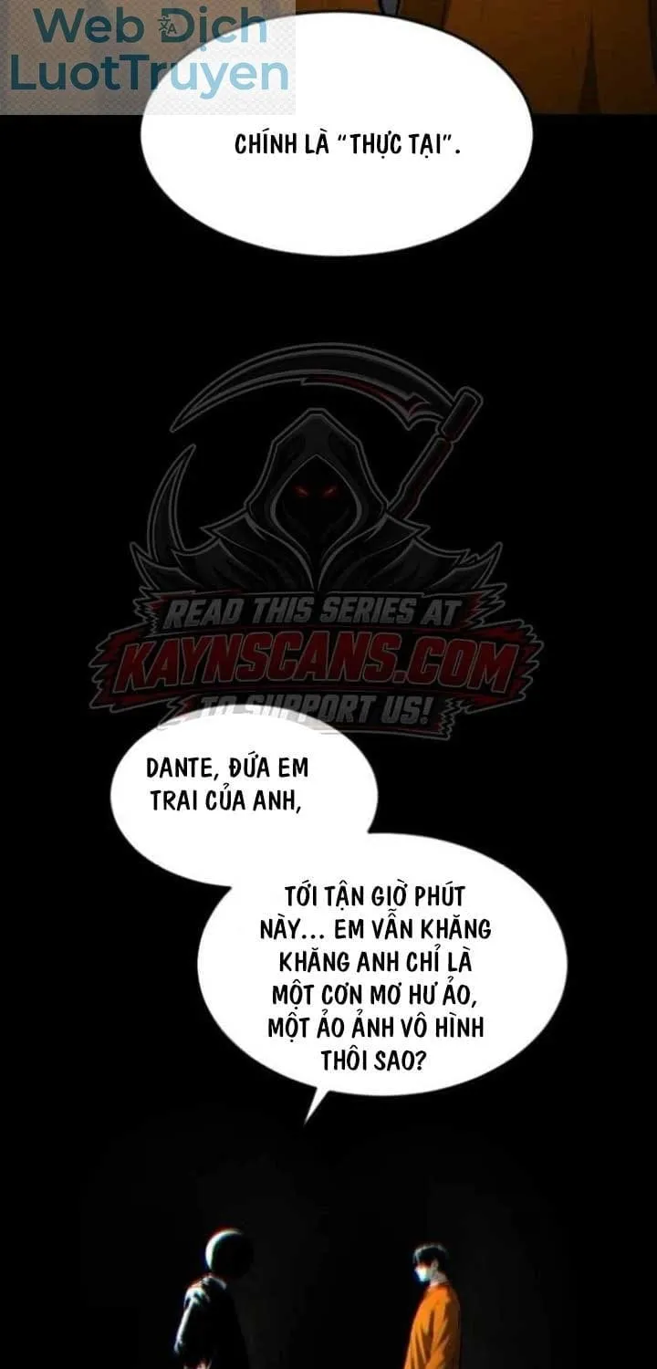 Chapter 59 - Trang 41