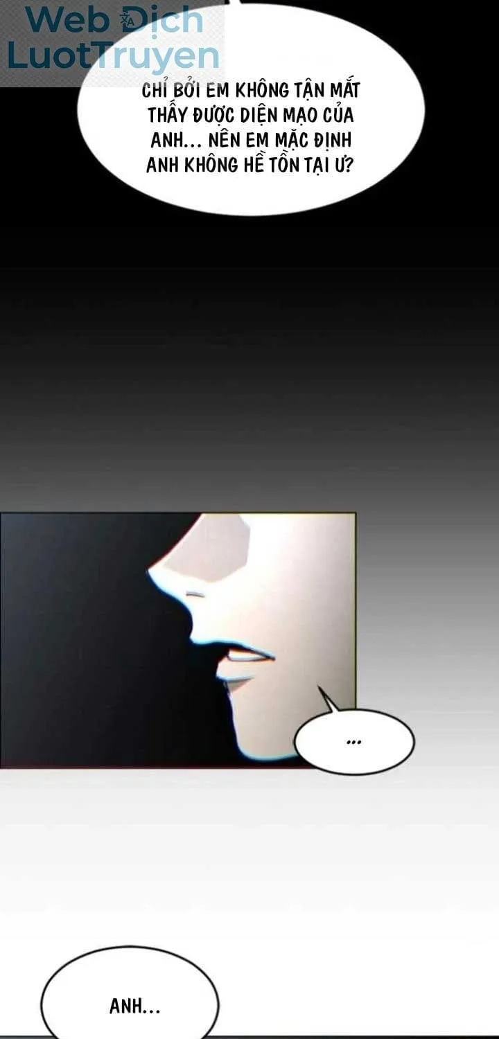 Chapter 59 - Trang 43