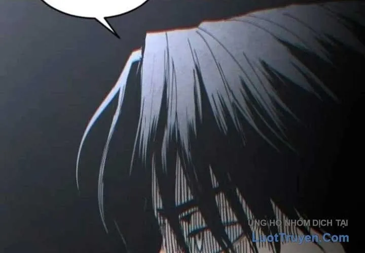 Chapter 59 - Trang 44