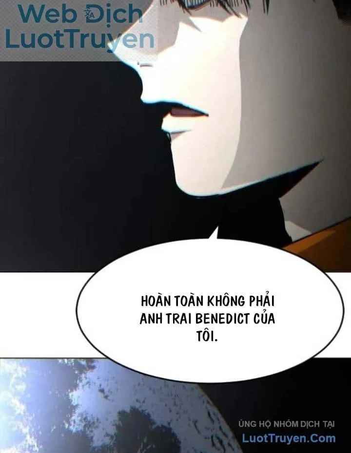 Chapter 59 - Trang 45