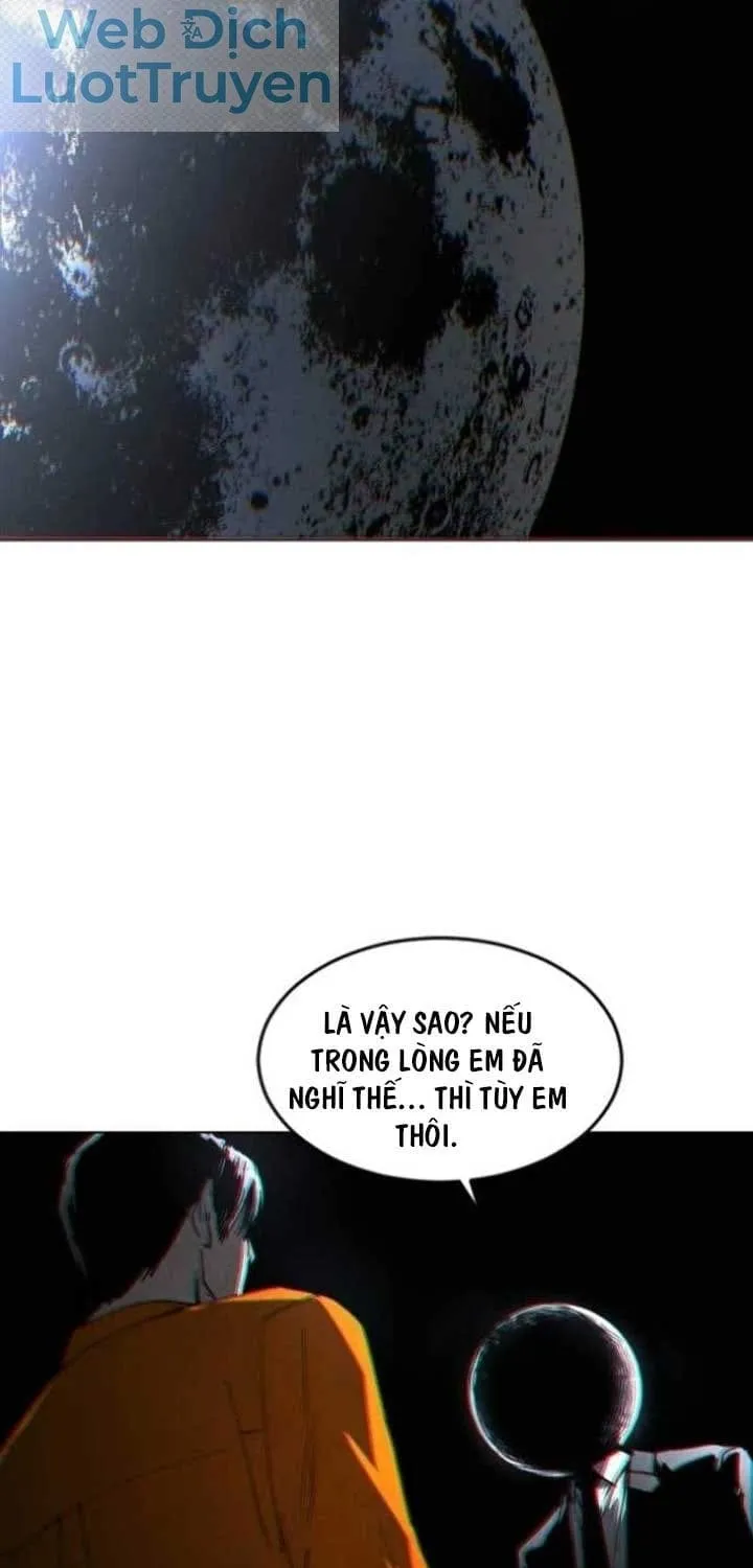 Chapter 59 - Trang 46