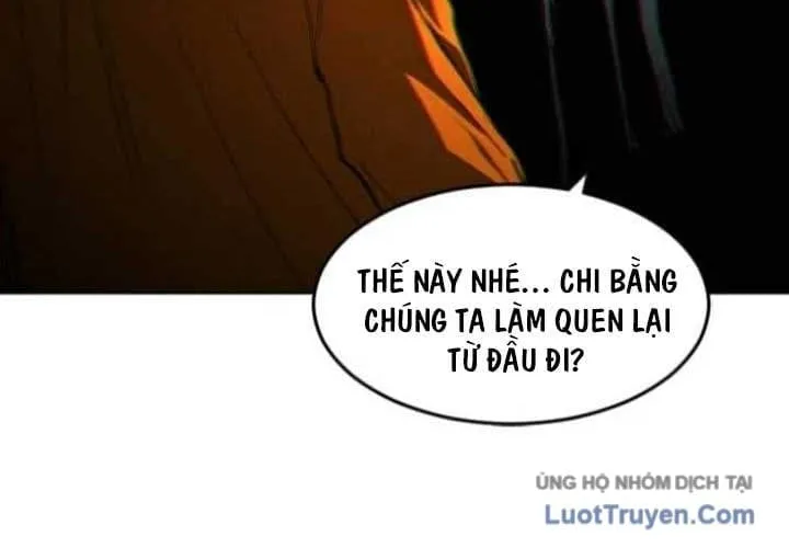 Chapter 59 - Trang 47