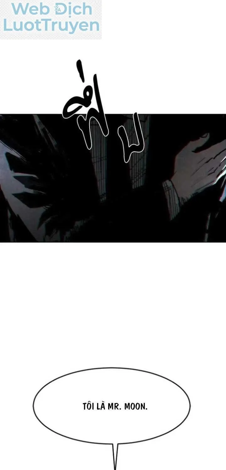 Chapter 59 - Trang 48