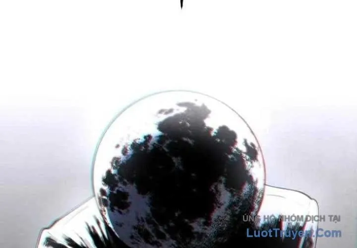 Chapter 59 - Trang 49