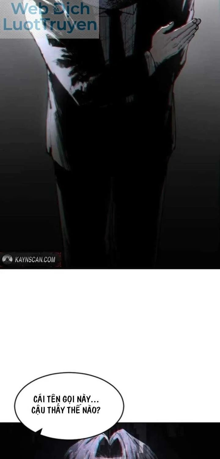 Chapter 59 - Trang 50