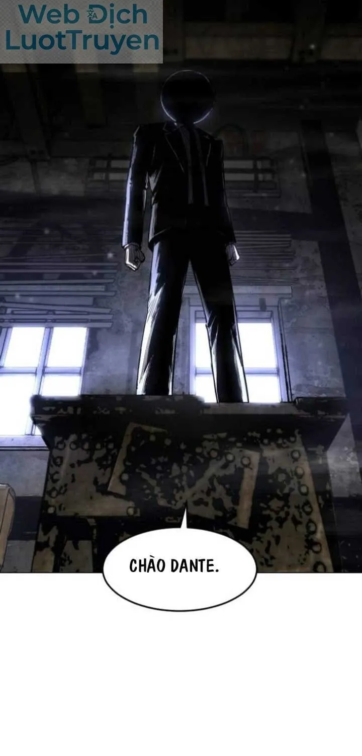 Chapter 59 - Trang 6
