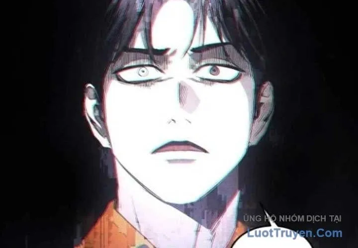 Chapter 59 - Trang 51