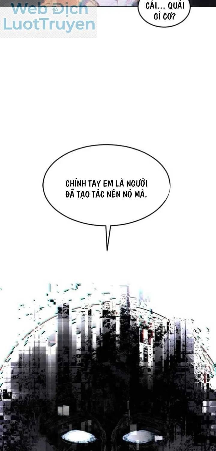 Chapter 59 - Trang 52