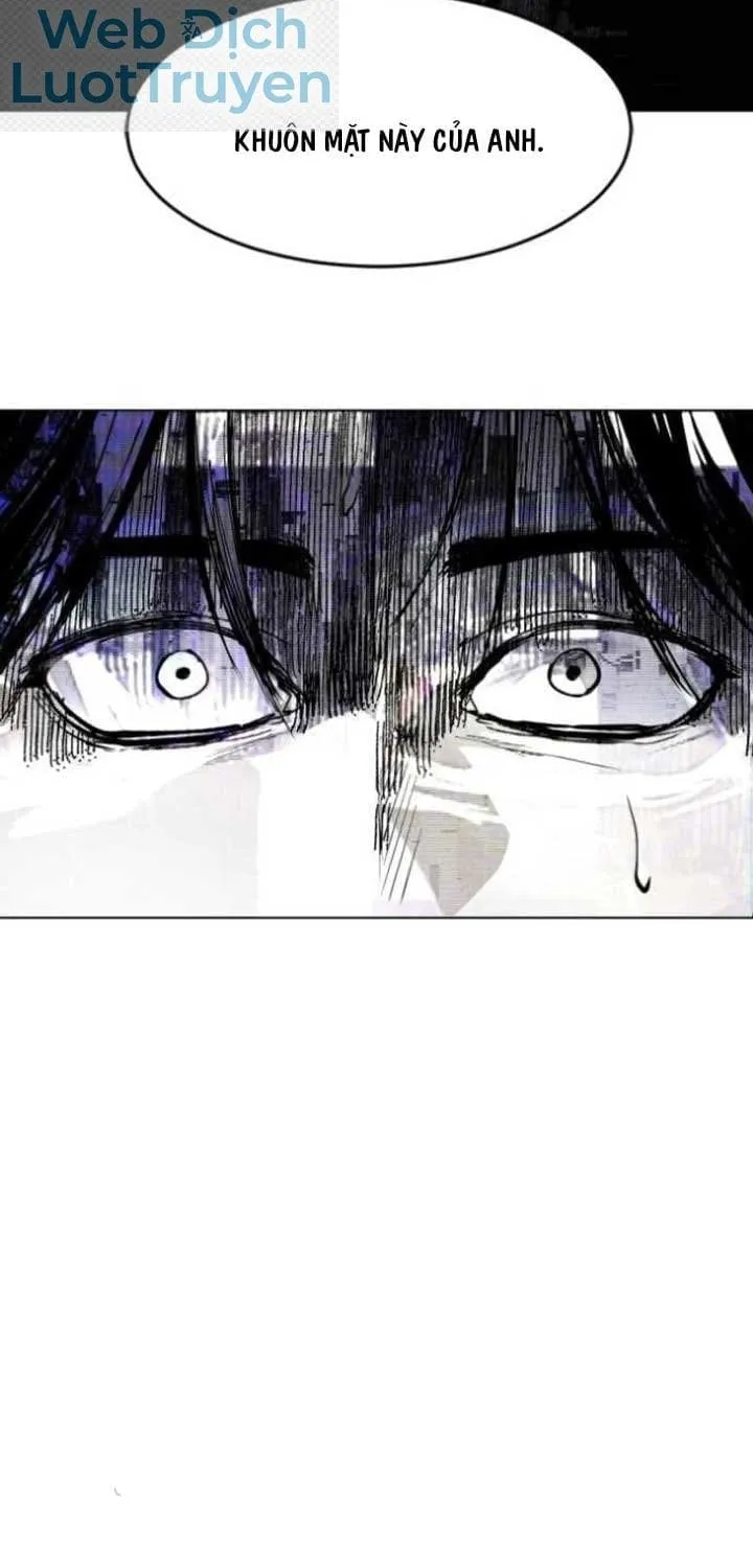 Chapter 59 - Trang 54