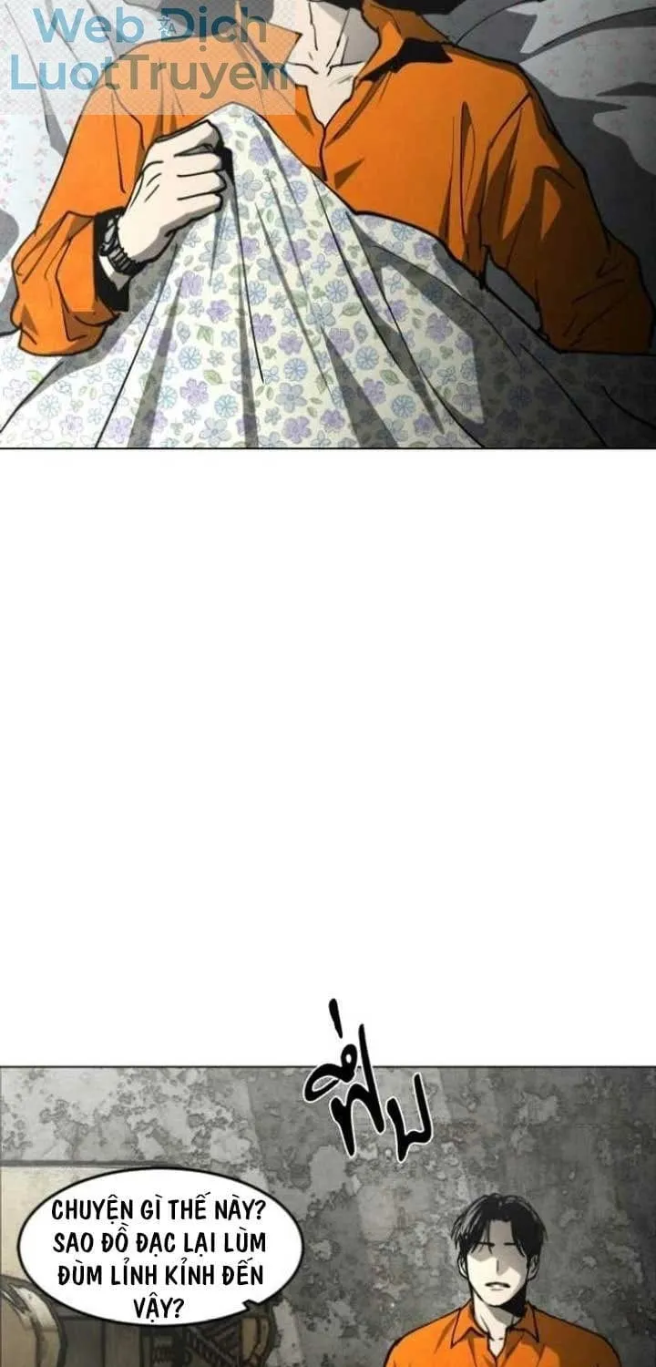 Chapter 59 - Trang 56