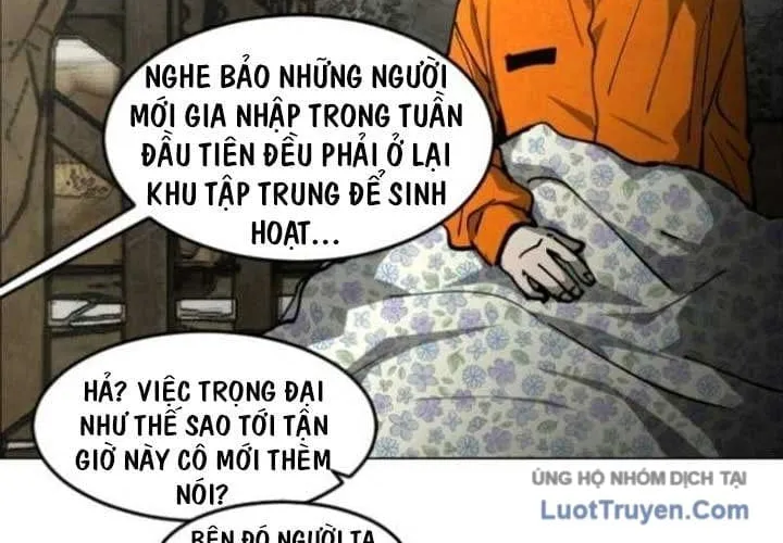 Chapter 59 - Trang 57