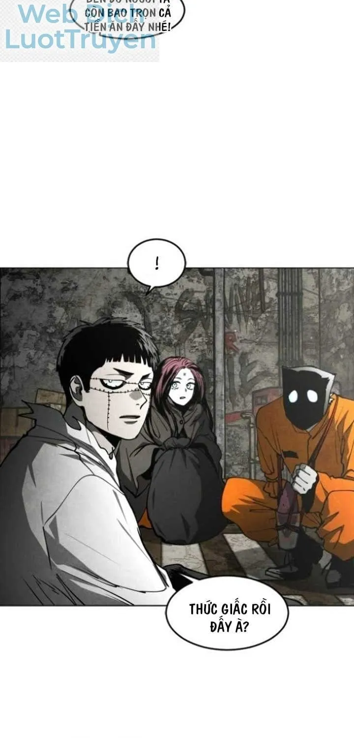 Chapter 59 - Trang 58