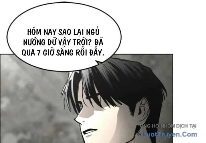 Chapter 59 - Trang 59