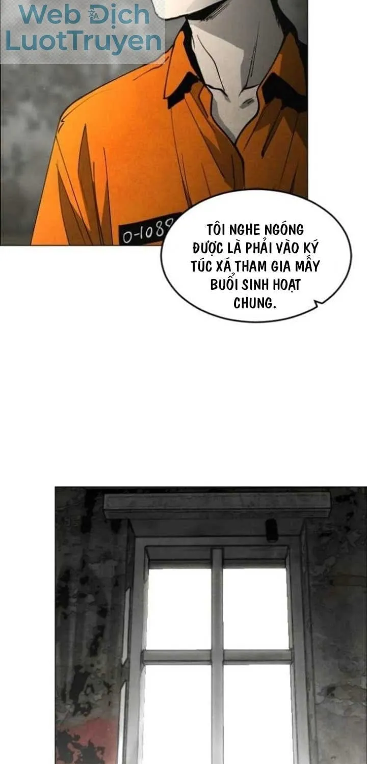 Chapter 59 - Trang 60