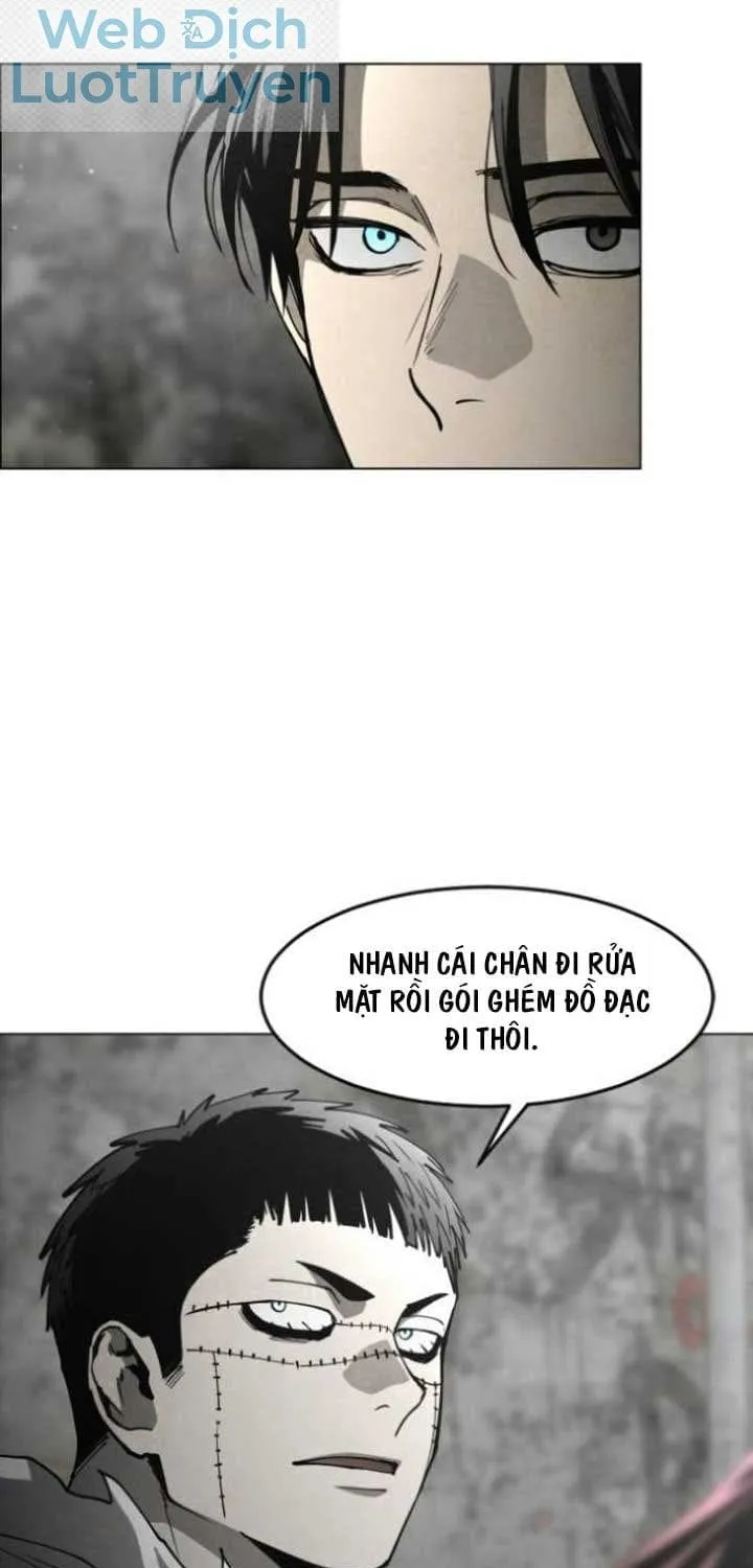 Chapter 59 - Trang 62