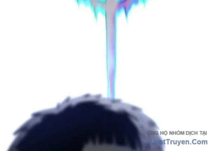 Chapter 59 - Trang 65
