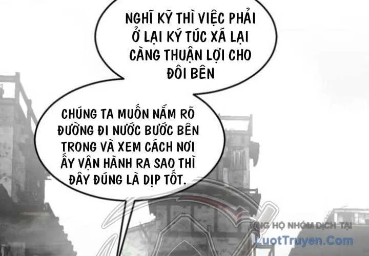 Chapter 59 - Trang 69