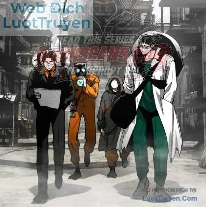 Chapter 59 - Trang 70
