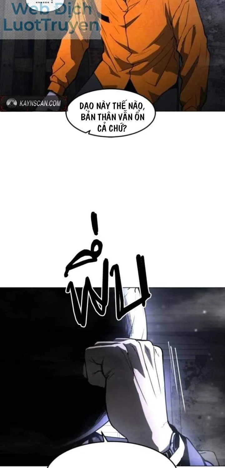 Chapter 59 - Trang 8