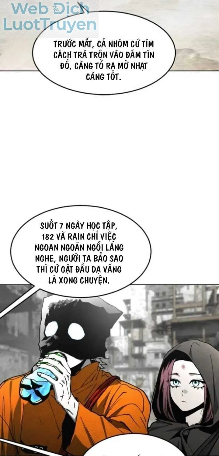 Chapter 59 - Trang 71