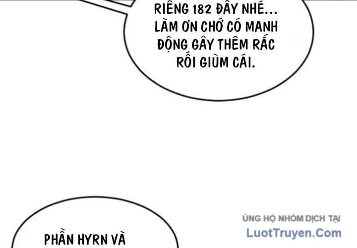 Chapter 59 - Trang 72